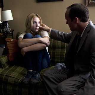 Trust Me Picture 1