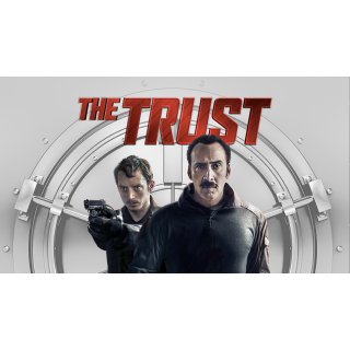 Trust, The Picture 1