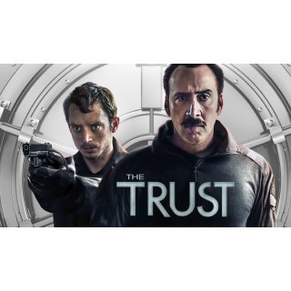 Trust, The Picture 6