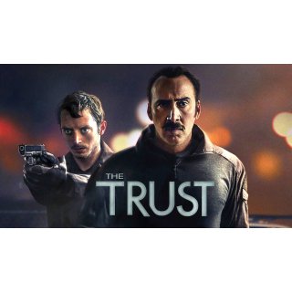 Trust, The Picture 7