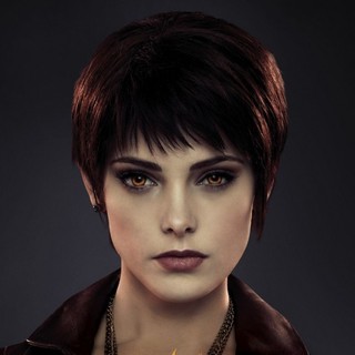 Twilight Saga's Breaking Dawn Part II, The Picture 38
