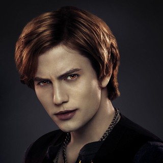 Twilight Saga's Breaking Dawn Part II, The Picture 39