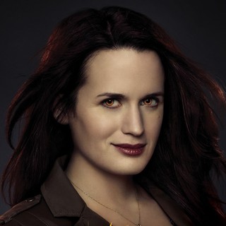Twilight Saga's Breaking Dawn Part II, The Picture 42