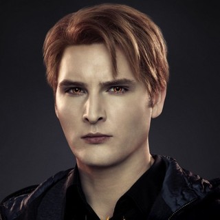 Twilight Saga's Breaking Dawn Part II, The Picture 43