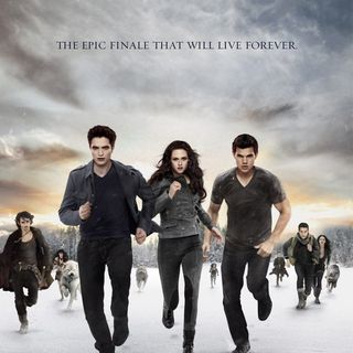 映画 twilight breaking dawn トワイライト キャップ The Twilight Saga: Breaking Dawn - Part 2 (2012) - IMDb
