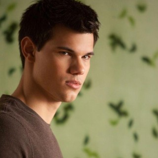 Twilight Saga's Breaking Dawn Part I, The Picture 68
