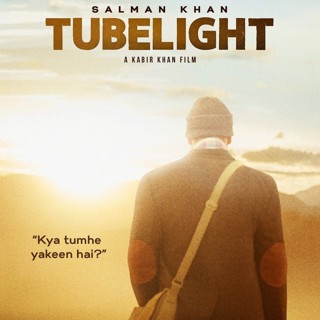 Tubelight Picture 2