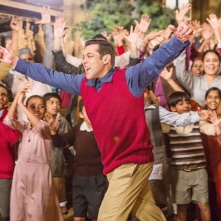 Tubelight Picture 5