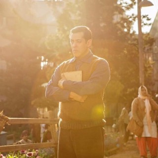 Tubelight Picture 6