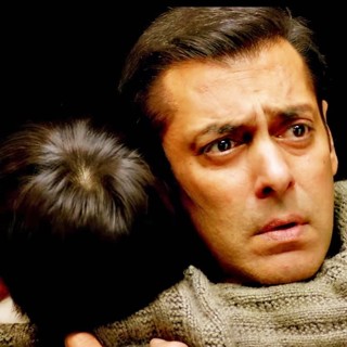 Tubelight Picture 10