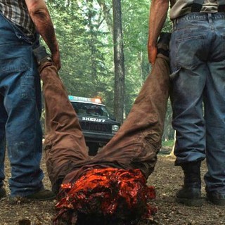 Tucker & Dale Vs Evil Picture 10