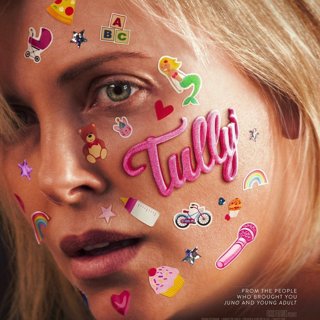 Tully Picture 2