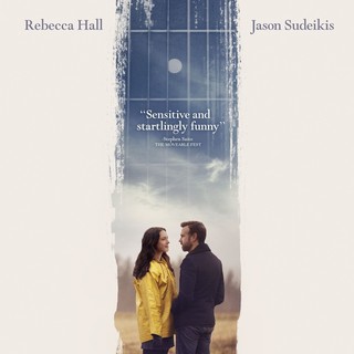 Poster of Starz Digital Media'sTumbledown (2016)
