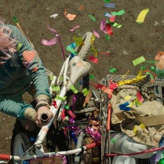 Turbo Kid Picture 1