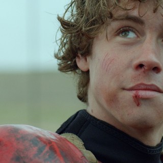 Turbo Kid Picture 2