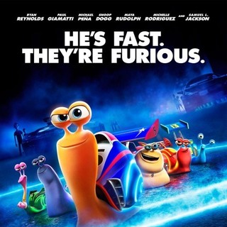Turbo Picture 4
