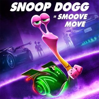 Turbo Picture 6