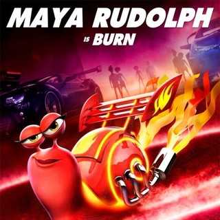 Turbo Picture 7