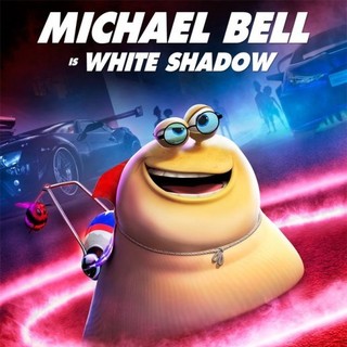 Turbo Picture 8