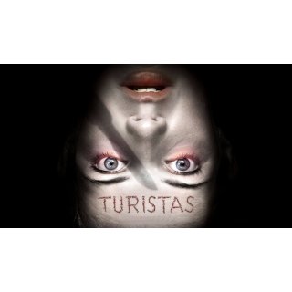 Turistas Picture 2