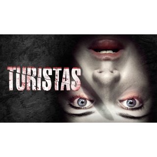 Turistas Picture 6
