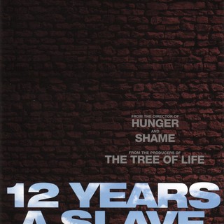 12 Years A Slave Picture 1