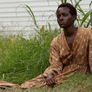 12 Years A Slave Picture 11