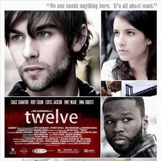 Twelve Picture 4