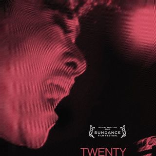 Twenty Feet From Stardom Picture 1