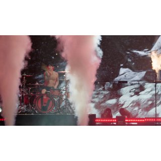 Twenty One Pilots: More Than We Ever Imagined Picture 4