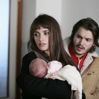Twice Born Picture 21