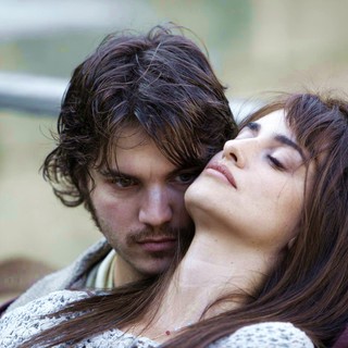 Twice Born Picture 1