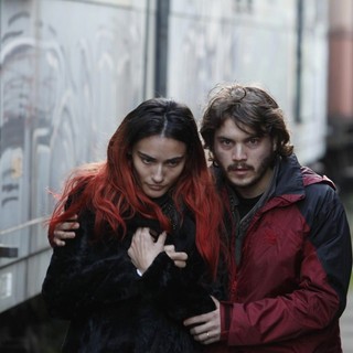 Twice Born Picture 8