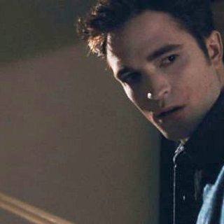 The Twilight Saga's Breaking Dawn Part I Picture 38