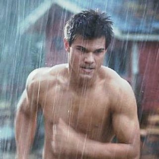 Twilight Saga's Breaking Dawn Part I, The Picture 35