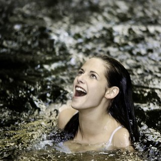 Twilight Saga's Breaking Dawn Part I, The Picture 40