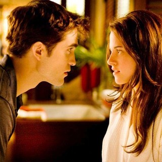 Twilight Saga's Breaking Dawn Part I, The Picture 48