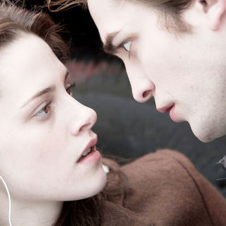 Twilight Picture 1