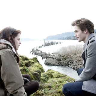 Twilight Picture 3
