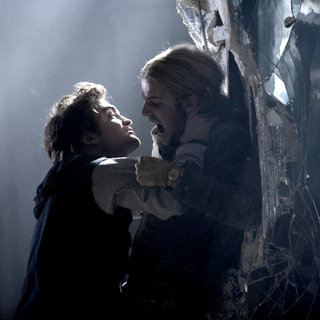 Twilight Picture 6