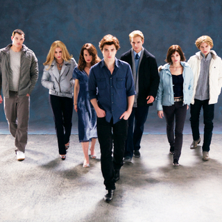 Twilight Picture 9