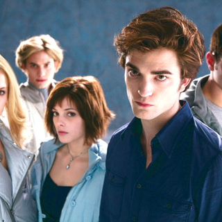 Twilight Picture 10