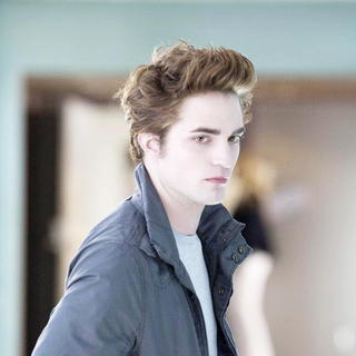 Twilight Picture 15