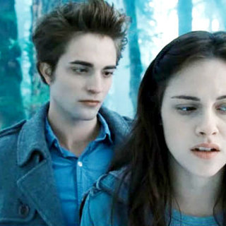 Twilight Picture 19
