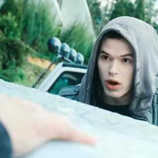 Twilight Picture 21