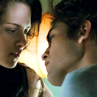 Twilight Picture 22
