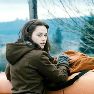 Twilight Picture 23