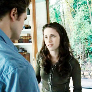 Twilight Picture 26