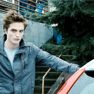 Twilight Picture 27