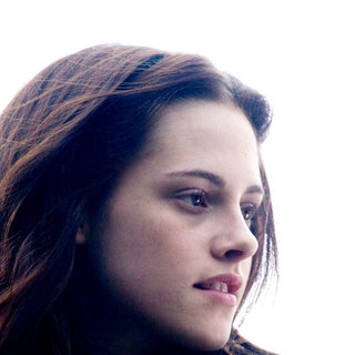 Twilight Picture 30